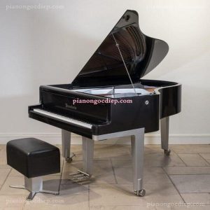 Đàn Grand Piano Bösendorfer Porsche 185 Designer [Grand Piano]