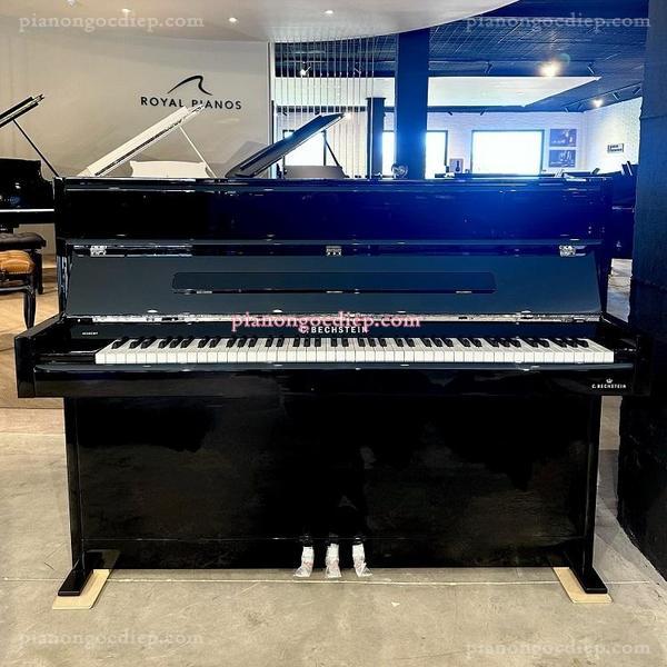 Đàn Piano Cơ C.Bechstein Academy A2 [Upright Piano]