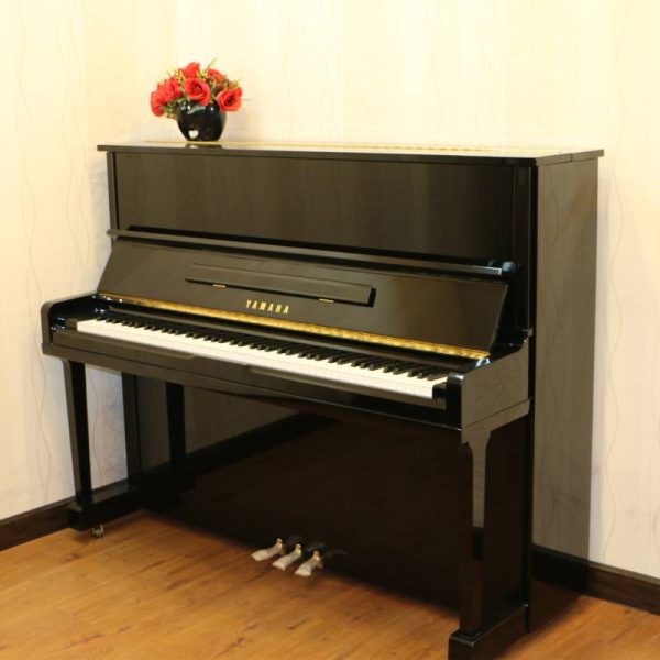 Khám Phá Đàn Piano Cũ Giá Dưới 30 Triệu: Lựa Chọn Tuyệt Vời Cho Người Yêu Nhạc!