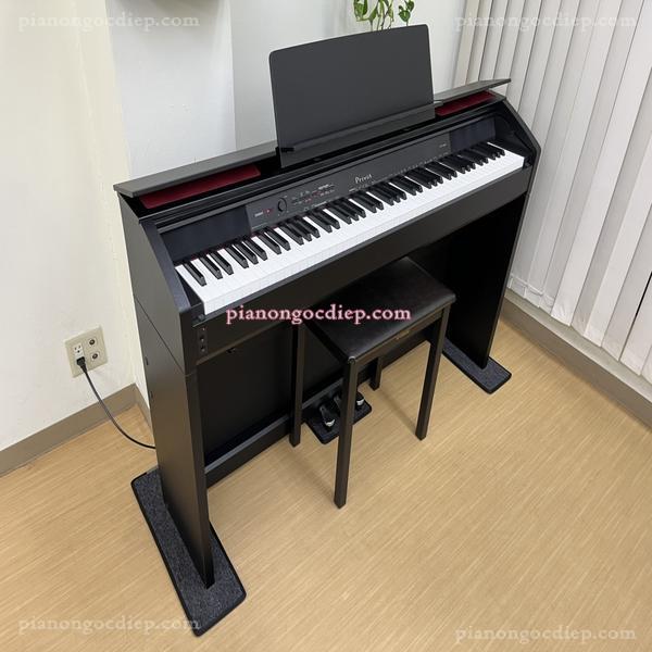 Đàn Piano Điện Casio Privia PX-860 [Digital Piano]