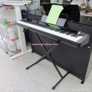 Đàn Piano Điện Casio Privia PX-S1000 [Digital Piano]