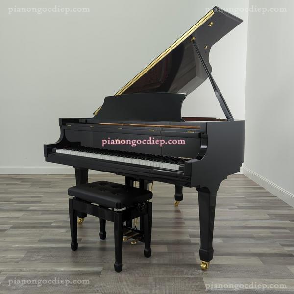 Đàn Grand Piano Essex EGP-155 [Grand Piano]