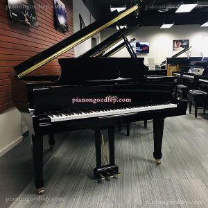 Đàn Grand Piano Essex EGP-155 [Grand Piano]