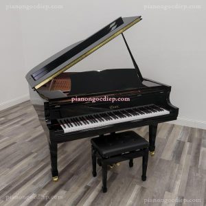 Đàn Grand Piano Essex EGP-155 [Grand Piano]