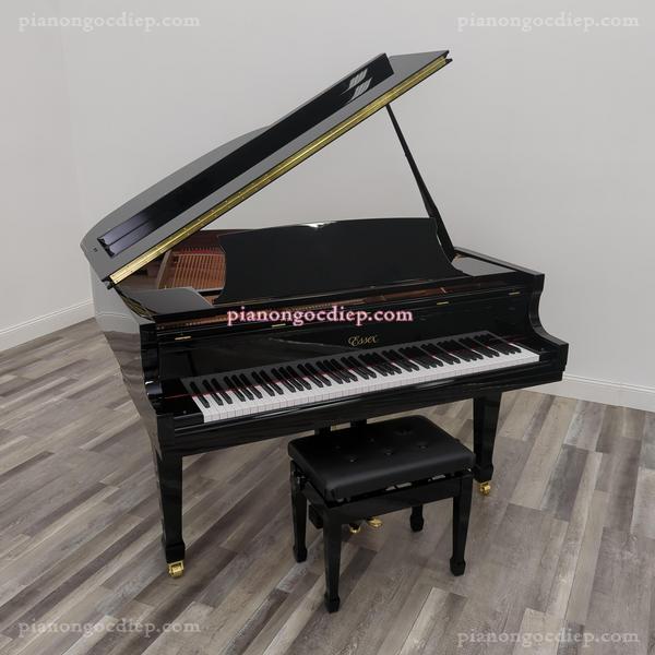 Đàn Grand Piano Essex EGP-155 [Grand Piano]