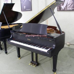 Đàn Grand Piano Essex EGP155 [Grand Piano]