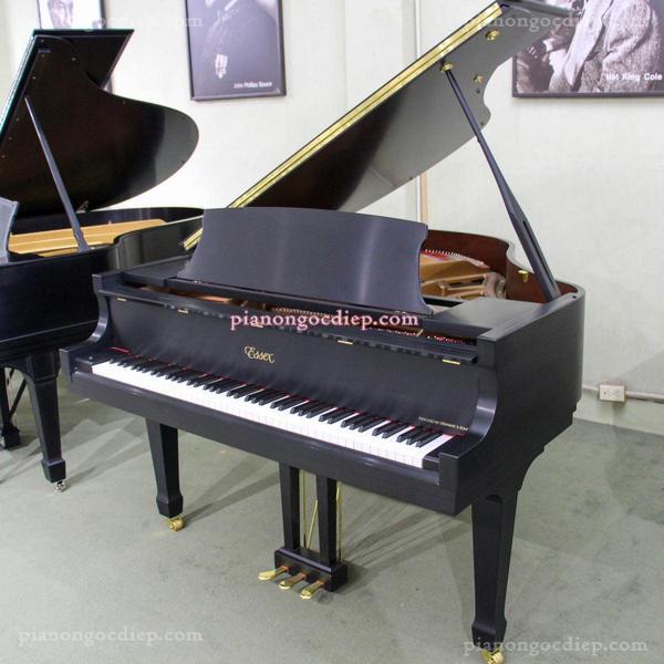 Đàn Grand Piano Essex EGP155 [Grand Piano]
