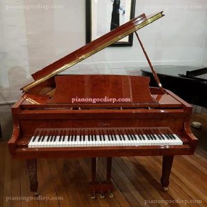 Đàn Grand Piano Essex PM-156 [Grand Piano]