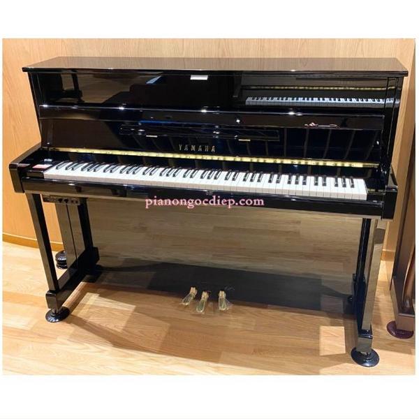 Đàn Piano Cơ Kaiser K1 [Upright Piano]