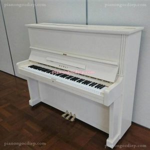 Đàn Piano Cơ Kawai BL-51 [Upright Piano]
