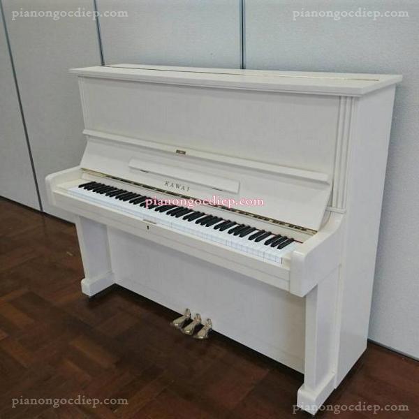 Đàn Piano Cơ Kawai BL-51 [Upright Piano]