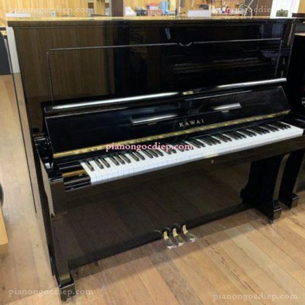 Đàn Piano Cơ Kawai BL-61 [Upright Piano]