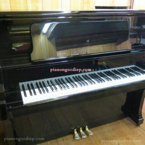 Đàn Piano Cơ Kawai BL-71 [Upright Piano]