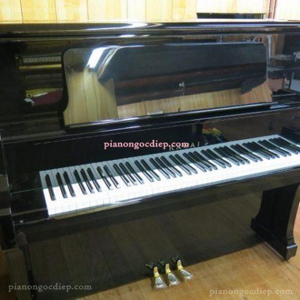 Đàn Piano Cơ Kawai BL-71 [Upright Piano]