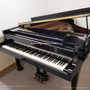 Đàn Grand Piano Kawai CA-40A [Grand Piano]