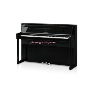 Đàn Piano Điện Kawai CA-901 [Digital Piano]