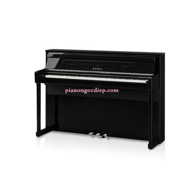Đàn Piano Điện Kawai CA-901 [Digital Piano]