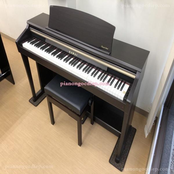 Đàn Piano Điện Kawai CA13R [Digital Piano]