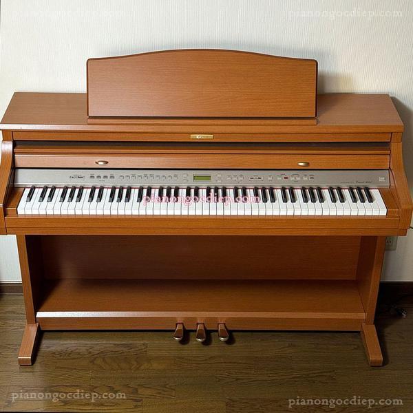 Đàn Piano Điện Kawai CA71 [Digital Piano]