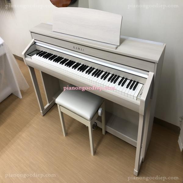 Đàn Piano Điện Kawai CA78A [Digital Piano]