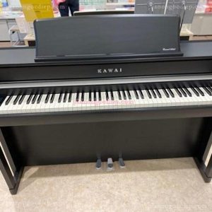 Đàn Piano Điện Kawai CA9800GP [Digital Piano]