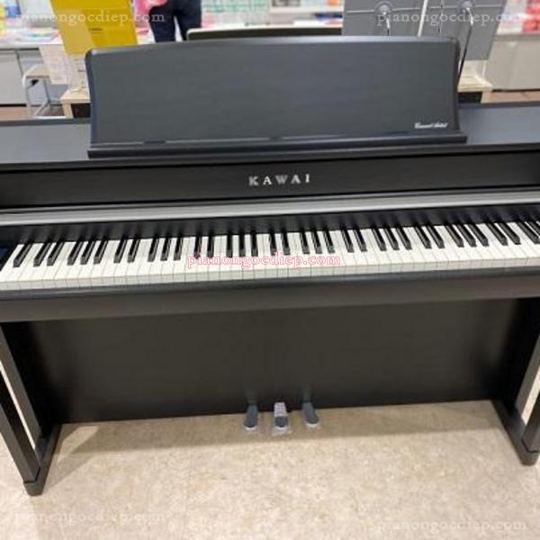 Đàn Piano Điện Kawai CA9800GP [Digital Piano]