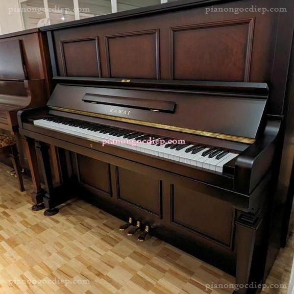 Đàn Piano Cơ Kawai CD500 [Upright Piano]