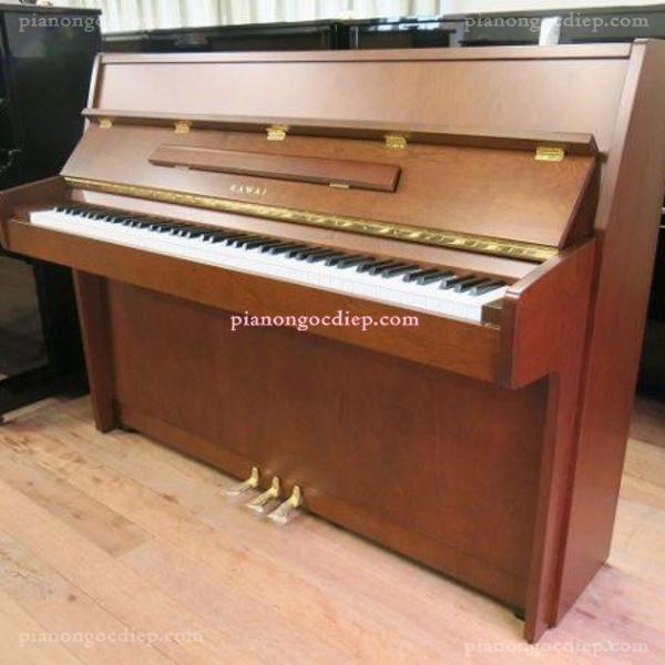 Đàn Piano Cơ Kawai CE-7N [Upright Piano]