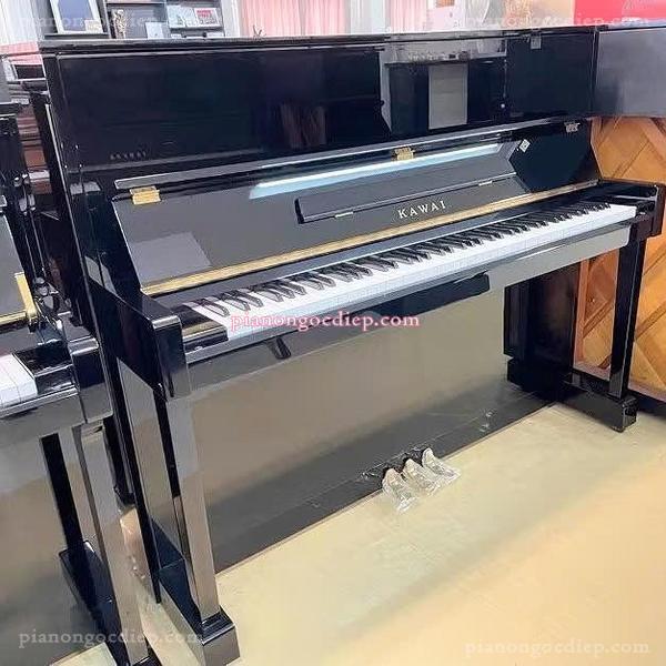 Đàn Piano Cơ Kawai CX21D [Upright Piano]