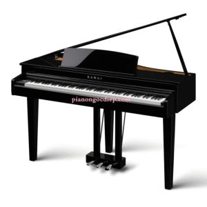 Đàn Piano Điện Kawai DG-30 Digital Grand [Digital Piano]