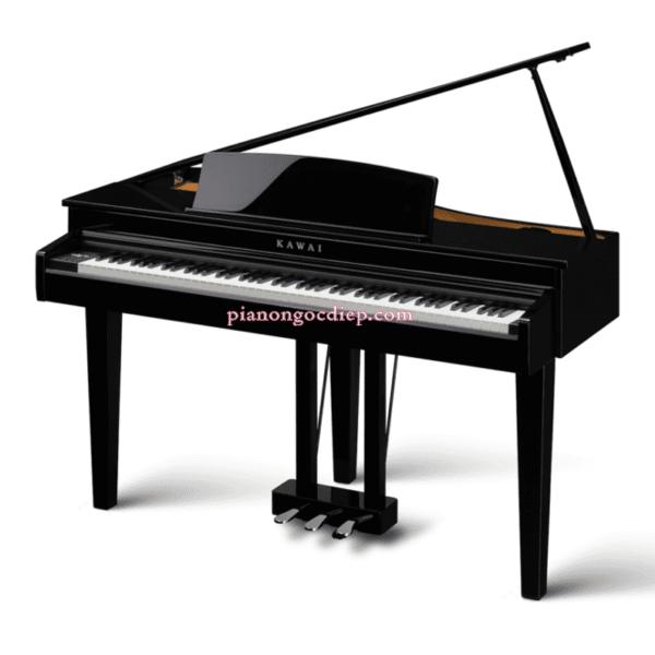 Đàn Piano Kawai DG-30 Digital Grand