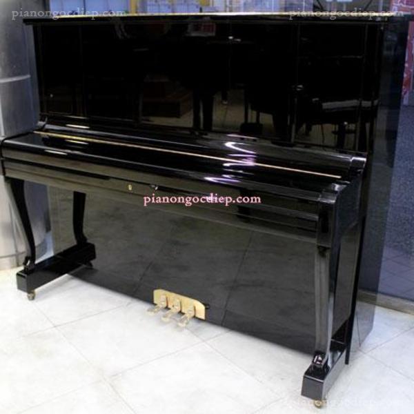 Đàn Piano Cơ Kawai DS65RK [Upright Piano]