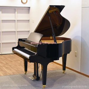 Đàn Grand Piano Kawai GL-10 [Grand Piano]