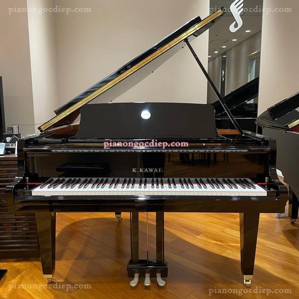 Đàn Grand Piano Kawai GL-20SX [Grand Piano]