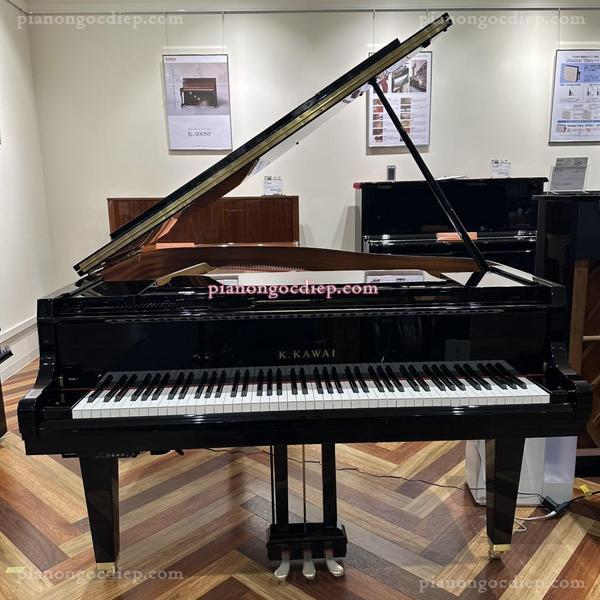Đàn Grand Piano Kawai GL-20SX [Grand Piano]
