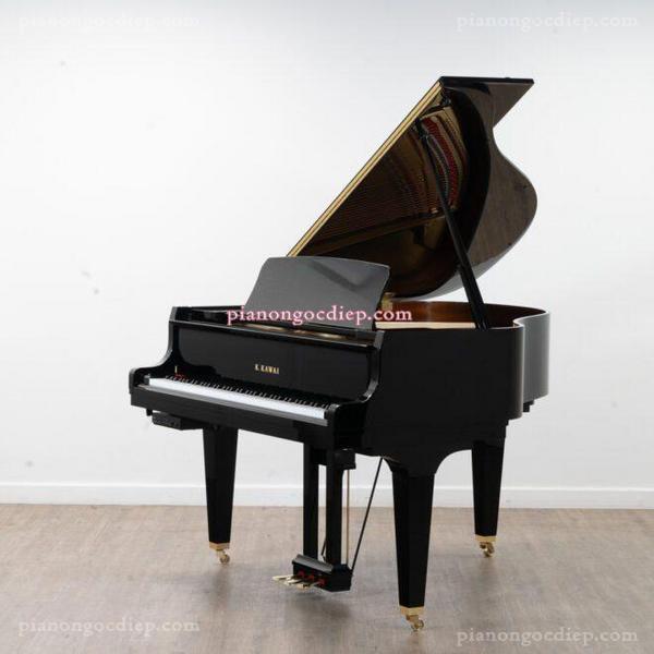 Đàn Grand Piano Kawai GL10 [Grand Piano]