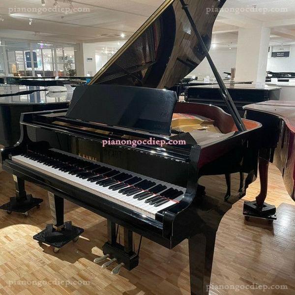 Đàn Grand Piano Kawai GL30 [Grand Piano]
