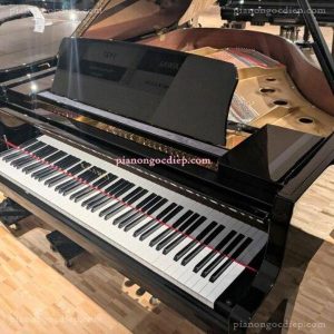 Đàn Grand Piano Kawai GL30 [Grand Piano]