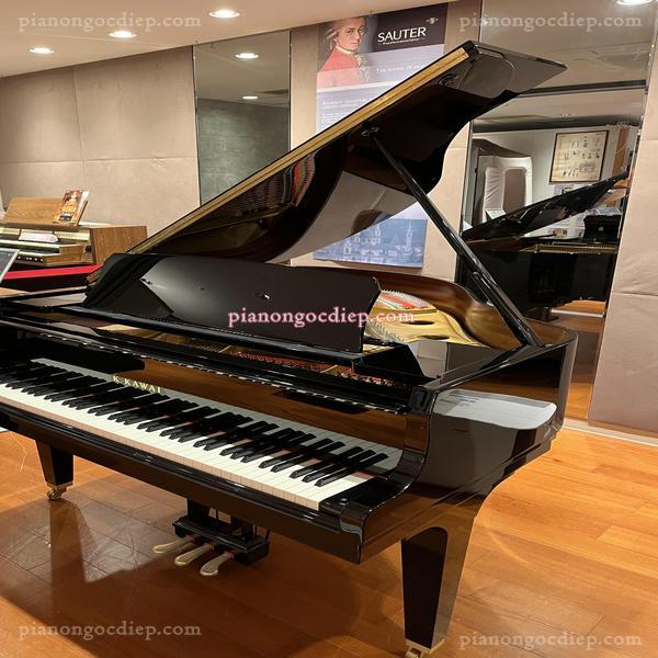 Đàn Grand Piano Kawai GM-12 [Grand Piano]