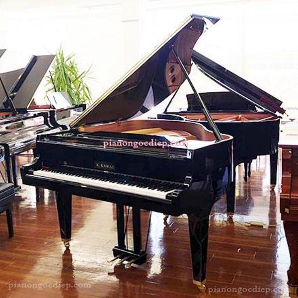 Đàn Grand Piano Kawai GM-12 [Grand Piano]