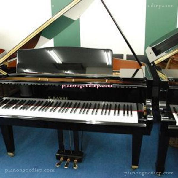 Đàn Grand Piano Kawai GM-12G [Grand Piano]
