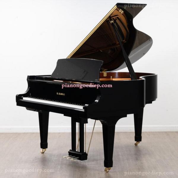 Đàn Grand Piano Kawai GX-2 ATX4 c2023 [Grand Piano]