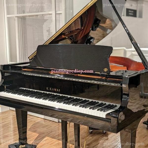 Đàn Grand Piano Kawai GX1LE [Grand Piano]