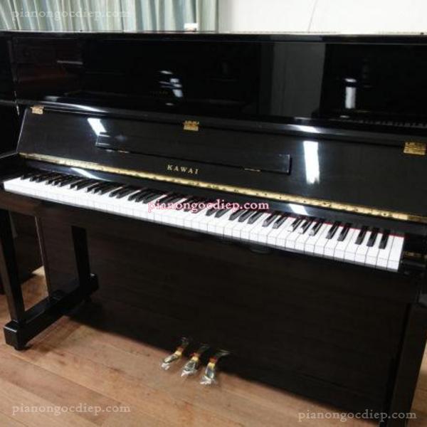 Đàn Piano Cơ Kawai HA-20 [Upright Piano]