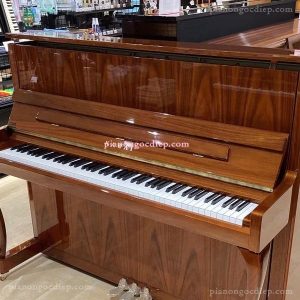 Đàn Piano Cơ Kawai K-300SF [Upright Piano]
