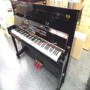 Đàn Piano Cơ Kawai K-35LE [Upright Piano]