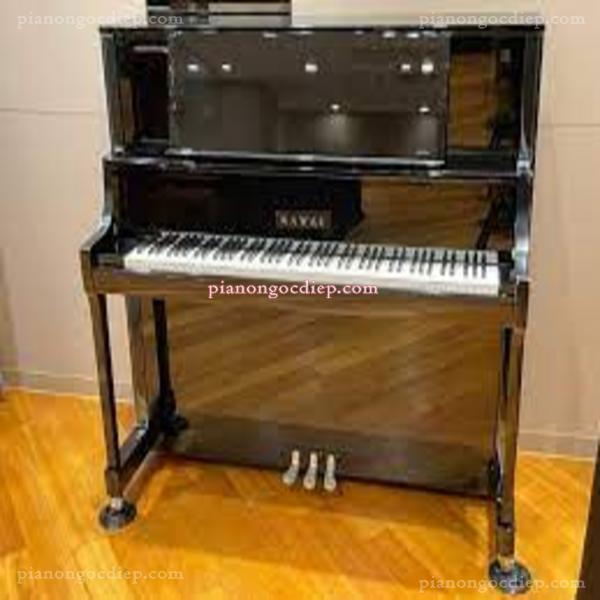 Đàn Piano Cơ Kawai K-700 [Upright Piano]