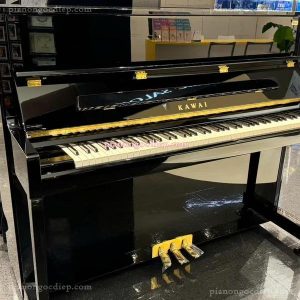 Đàn Piano Cơ Kawai K300NA [Upright Piano]