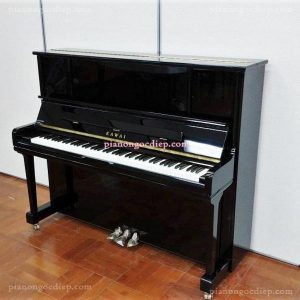 Đàn Piano Cơ Kawai K5 [Upright Piano]