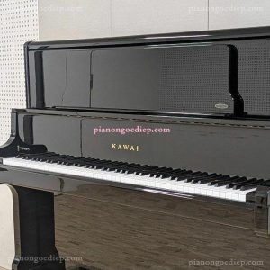 Đàn Piano Cơ Kawai K70 [Upright Piano]